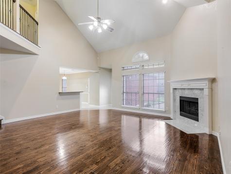 122 Wentwood Drive Murphy TX 75094