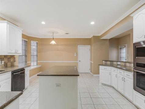 122 Wentwood Drive Murphy TX 75094