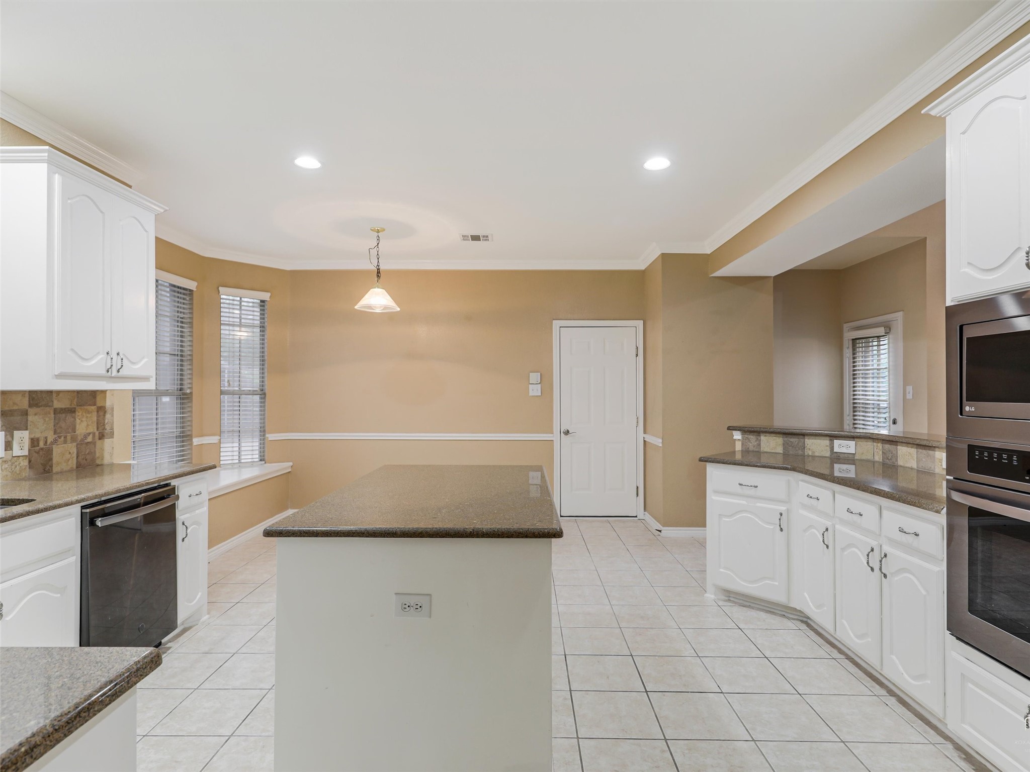 122 Wentwood Drive Murphy TX 75094