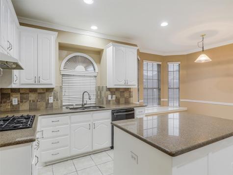 122 Wentwood Drive Murphy TX 75094