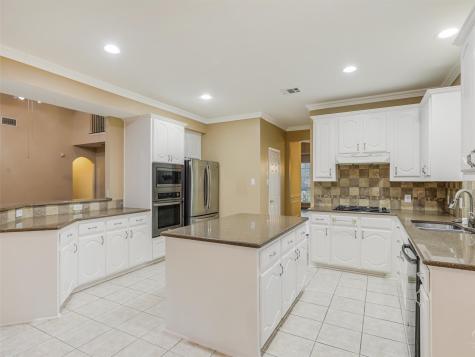 122 Wentwood Drive Murphy TX 75094
