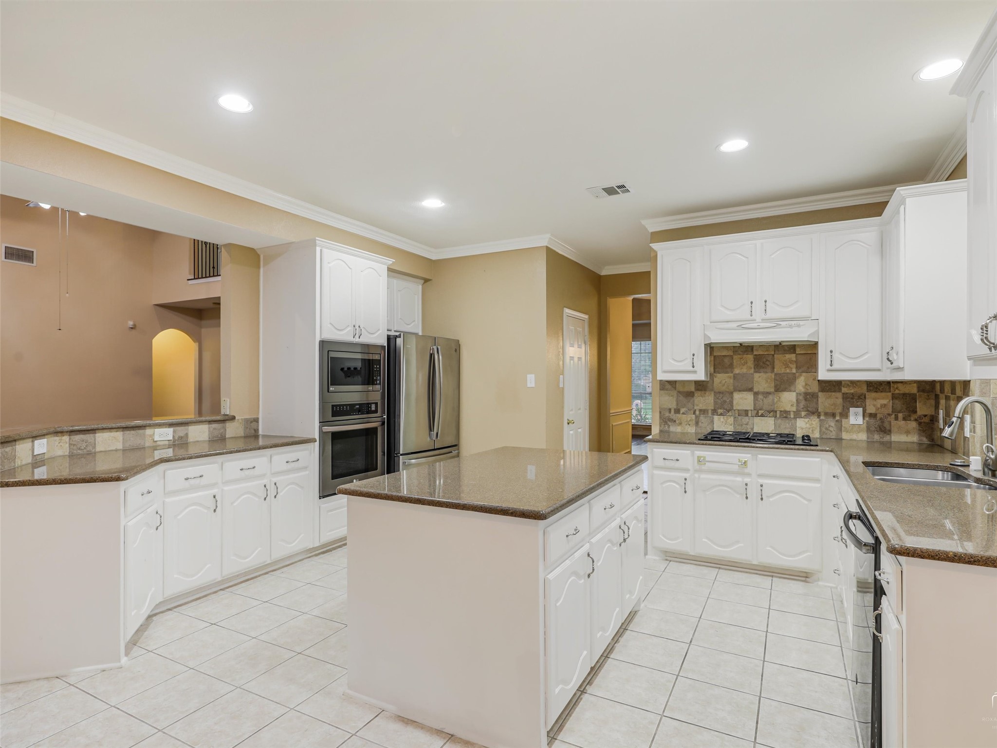 122 Wentwood Drive Murphy TX 75094
