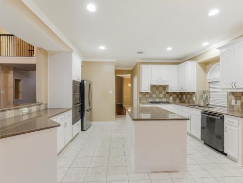 122 Wentwood Drive Murphy TX 75094