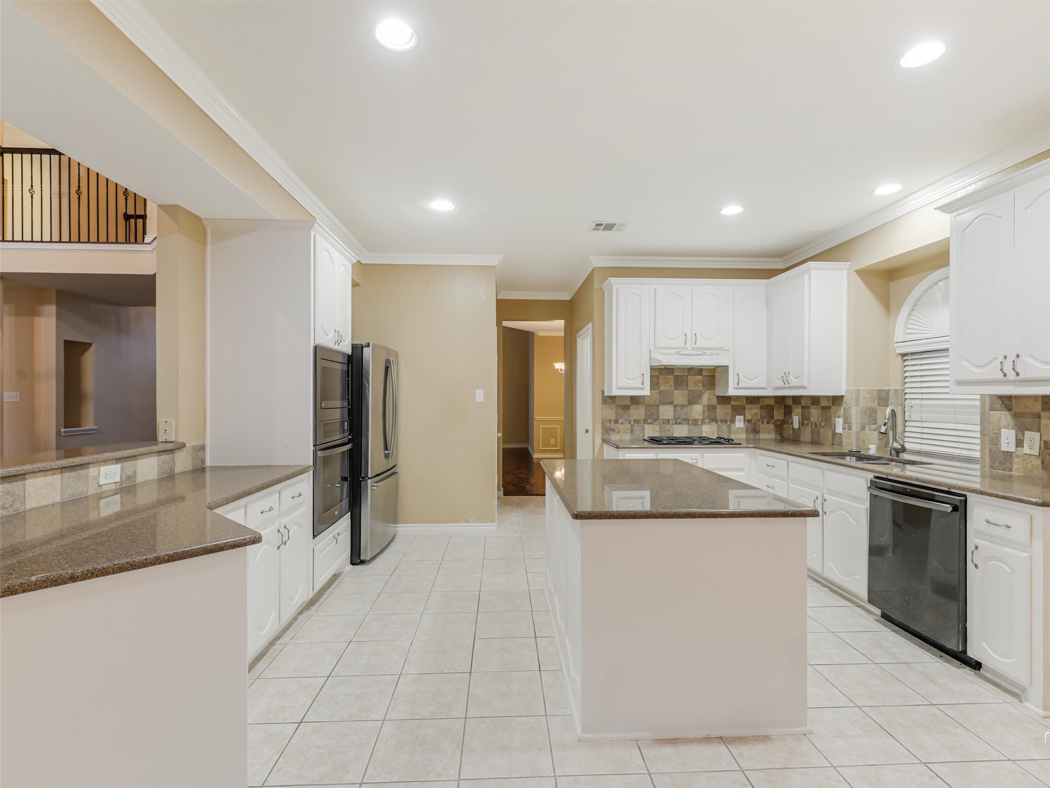 122 Wentwood Drive Murphy TX 75094