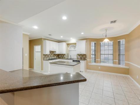 122 Wentwood Drive Murphy TX 75094