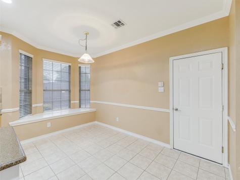 122 Wentwood Drive Murphy TX 75094