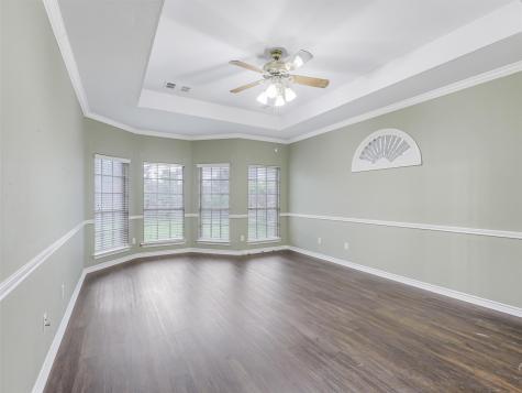 122 Wentwood Drive Murphy TX 75094