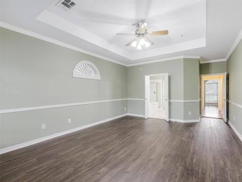 122 Wentwood Drive Murphy TX 75094