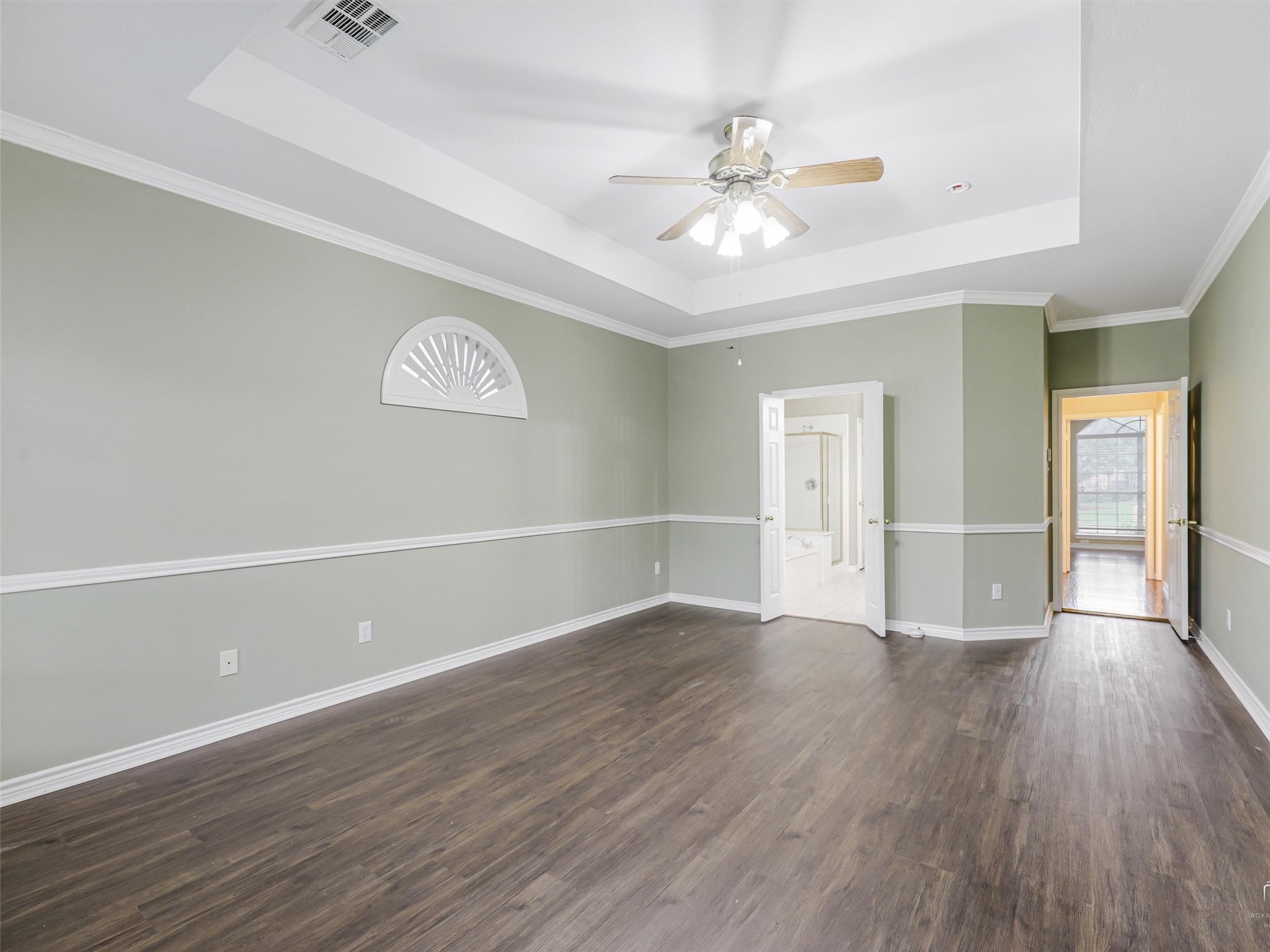 122 Wentwood Drive Murphy TX 75094