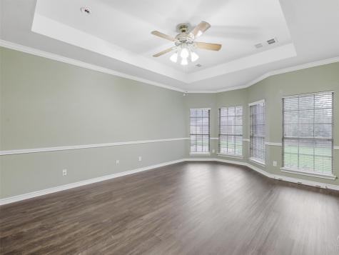 122 Wentwood Drive Murphy TX 75094