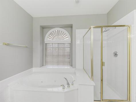 122 Wentwood Drive Murphy TX 75094