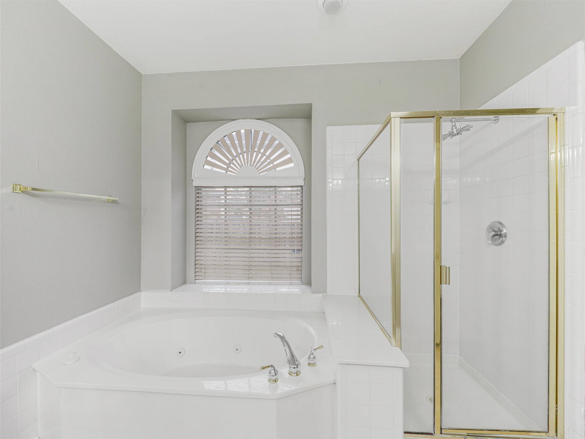 122 Wentwood Drive Murphy TX 75094