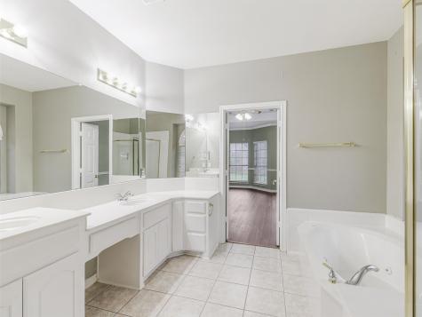 122 Wentwood Drive Murphy TX 75094