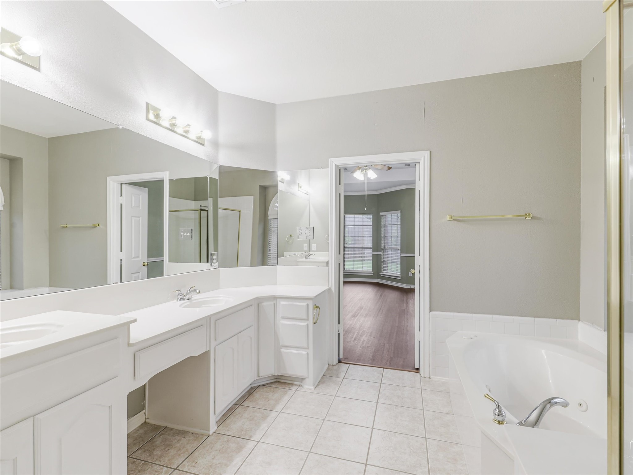 122 Wentwood Drive Murphy TX 75094