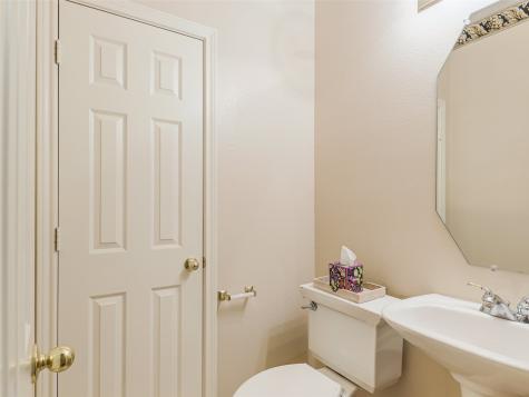 122 Wentwood Drive Murphy TX 75094