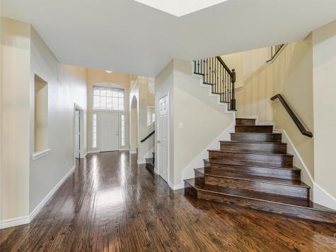 122 Wentwood Drive Murphy TX 75094