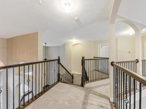 122 Wentwood Drive Murphy TX 75094