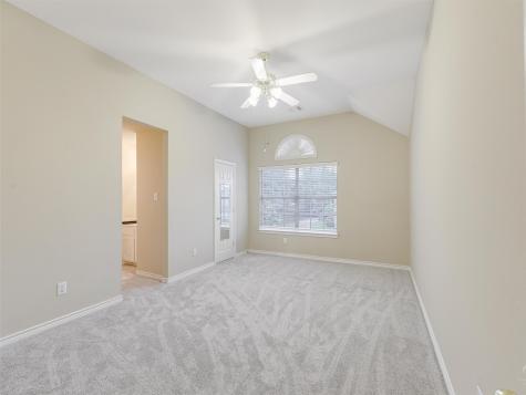 122 Wentwood Drive Murphy TX 75094