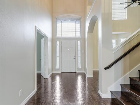 122 Wentwood Drive Murphy TX 75094