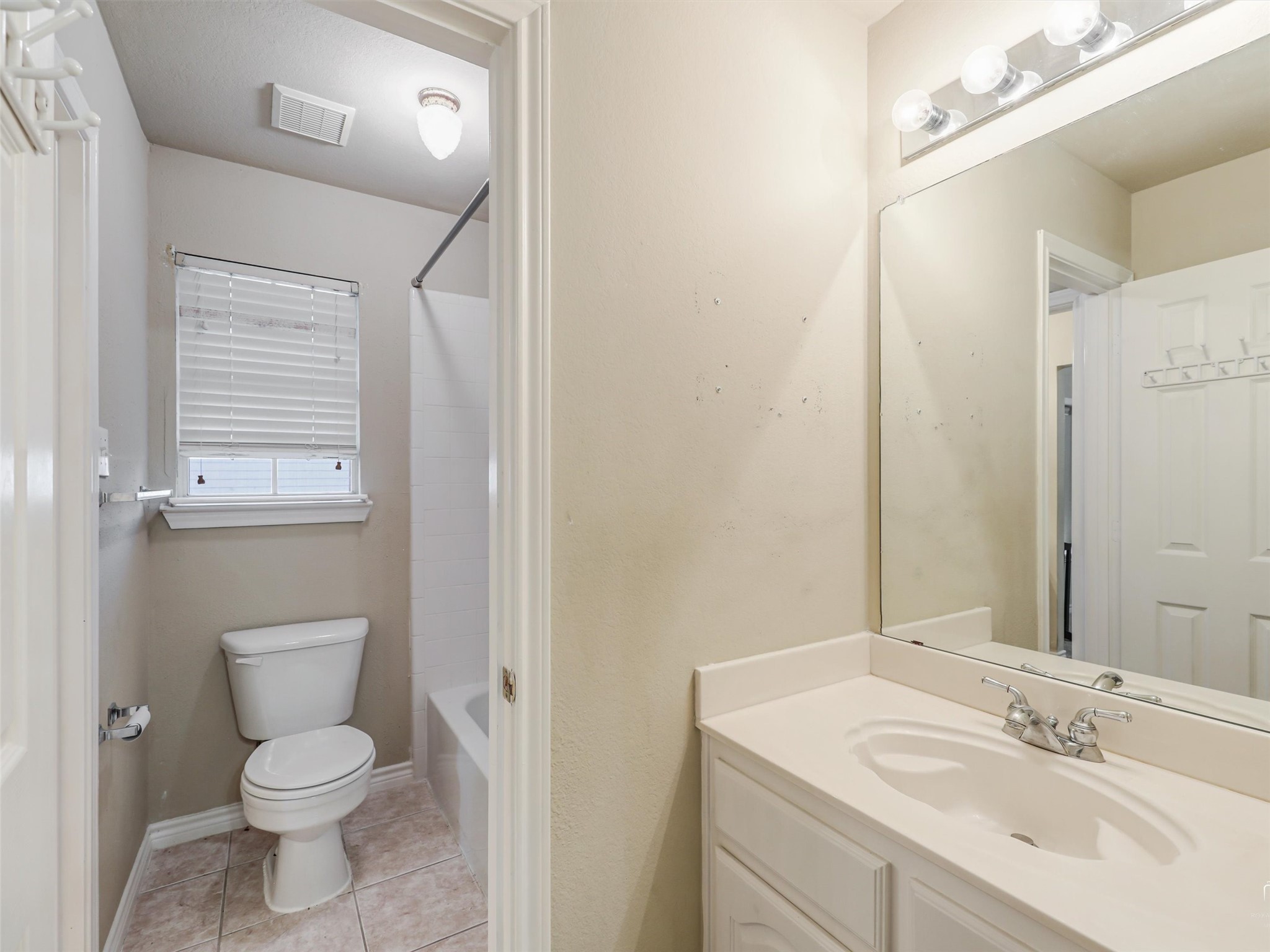 122 Wentwood Drive Murphy TX 75094