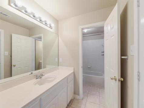122 Wentwood Drive Murphy TX 75094