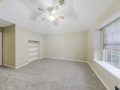 122 Wentwood Drive Murphy TX 75094