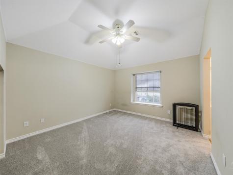 122 Wentwood Drive Murphy TX 75094