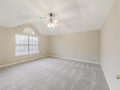 122 Wentwood Drive Murphy TX 75094