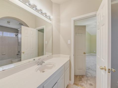 122 Wentwood Drive Murphy TX 75094