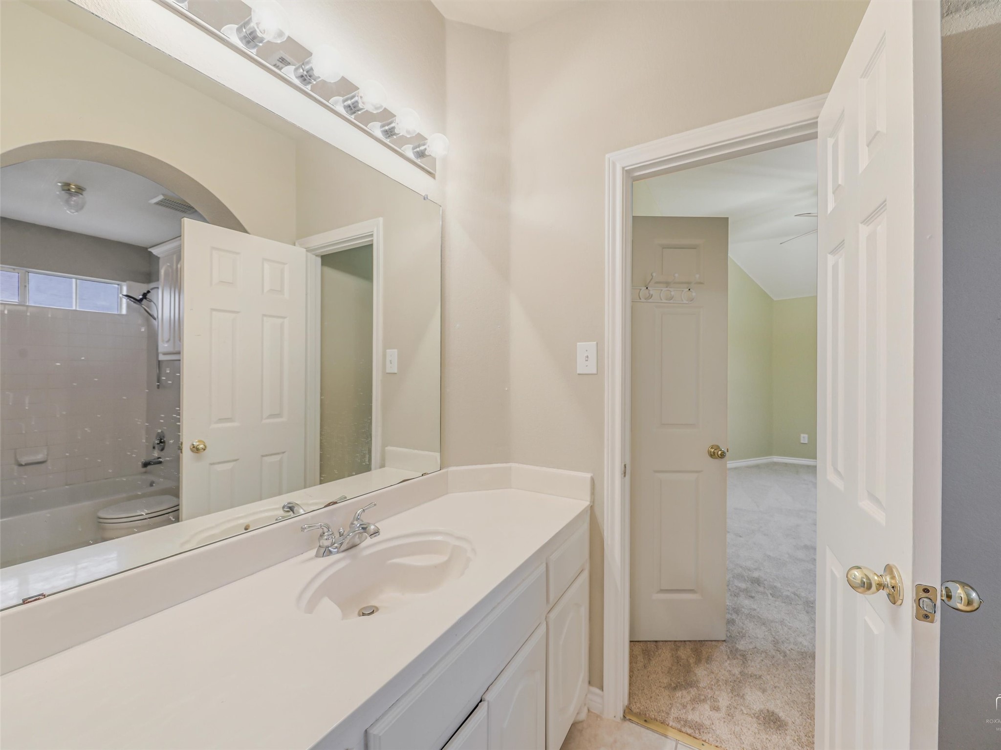 122 Wentwood Drive Murphy TX 75094