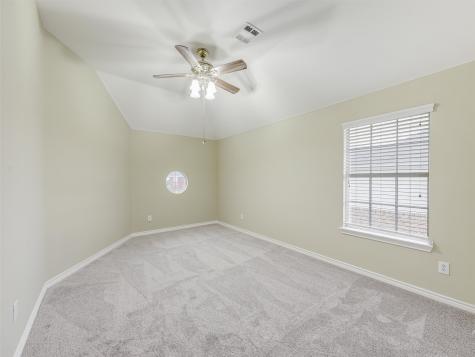 122 Wentwood Drive Murphy TX 75094