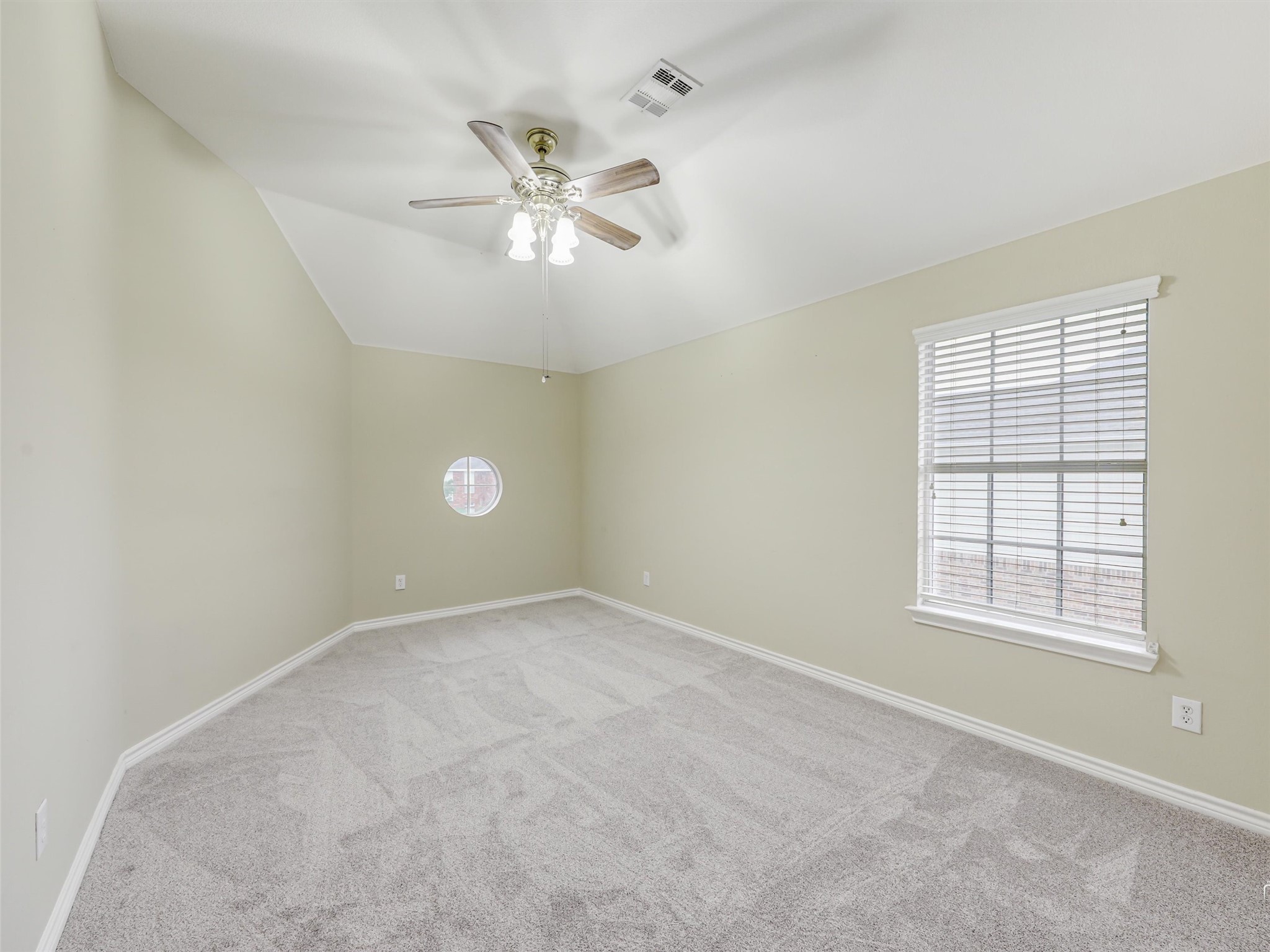 122 Wentwood Drive Murphy TX 75094