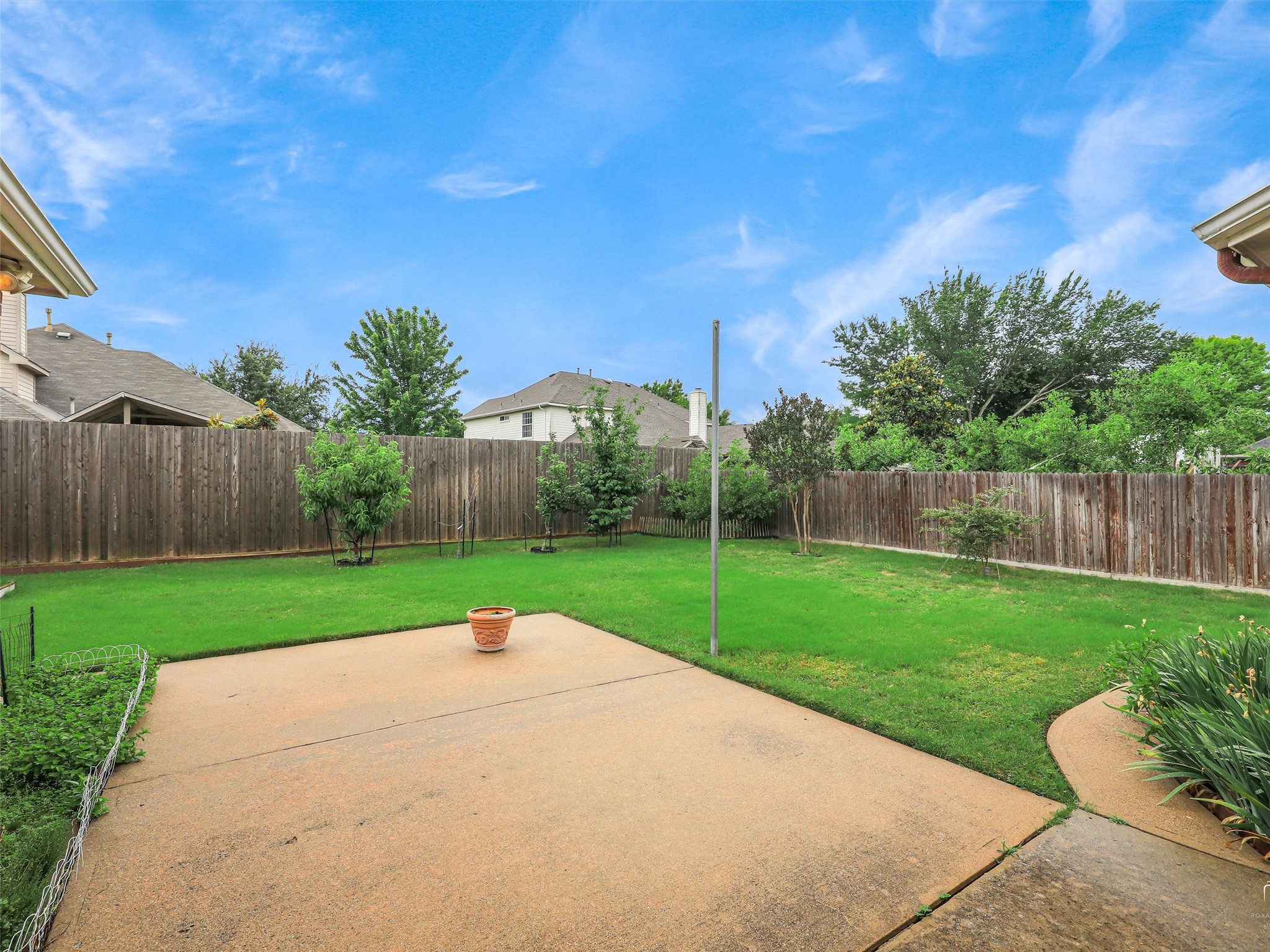 122 Wentwood Drive Murphy TX 75094