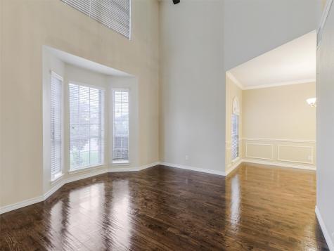 122 Wentwood Drive Murphy TX 75094