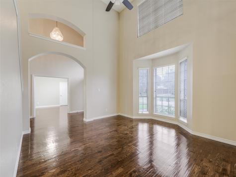 122 Wentwood Drive Murphy TX 75094