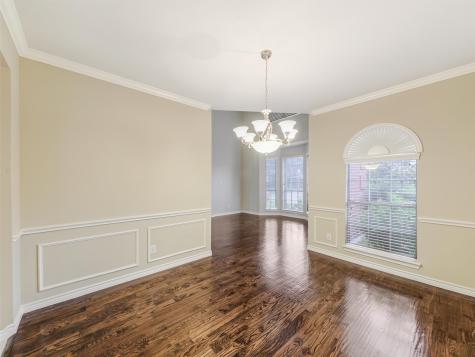122 Wentwood Drive Murphy TX 75094