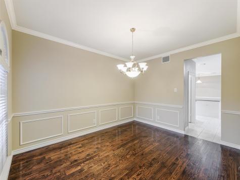 122 Wentwood Drive Murphy TX 75094