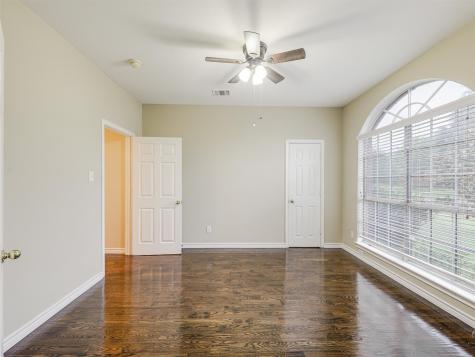 122 Wentwood Drive Murphy TX 75094