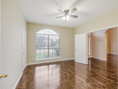 122 Wentwood Drive Murphy TX 75094