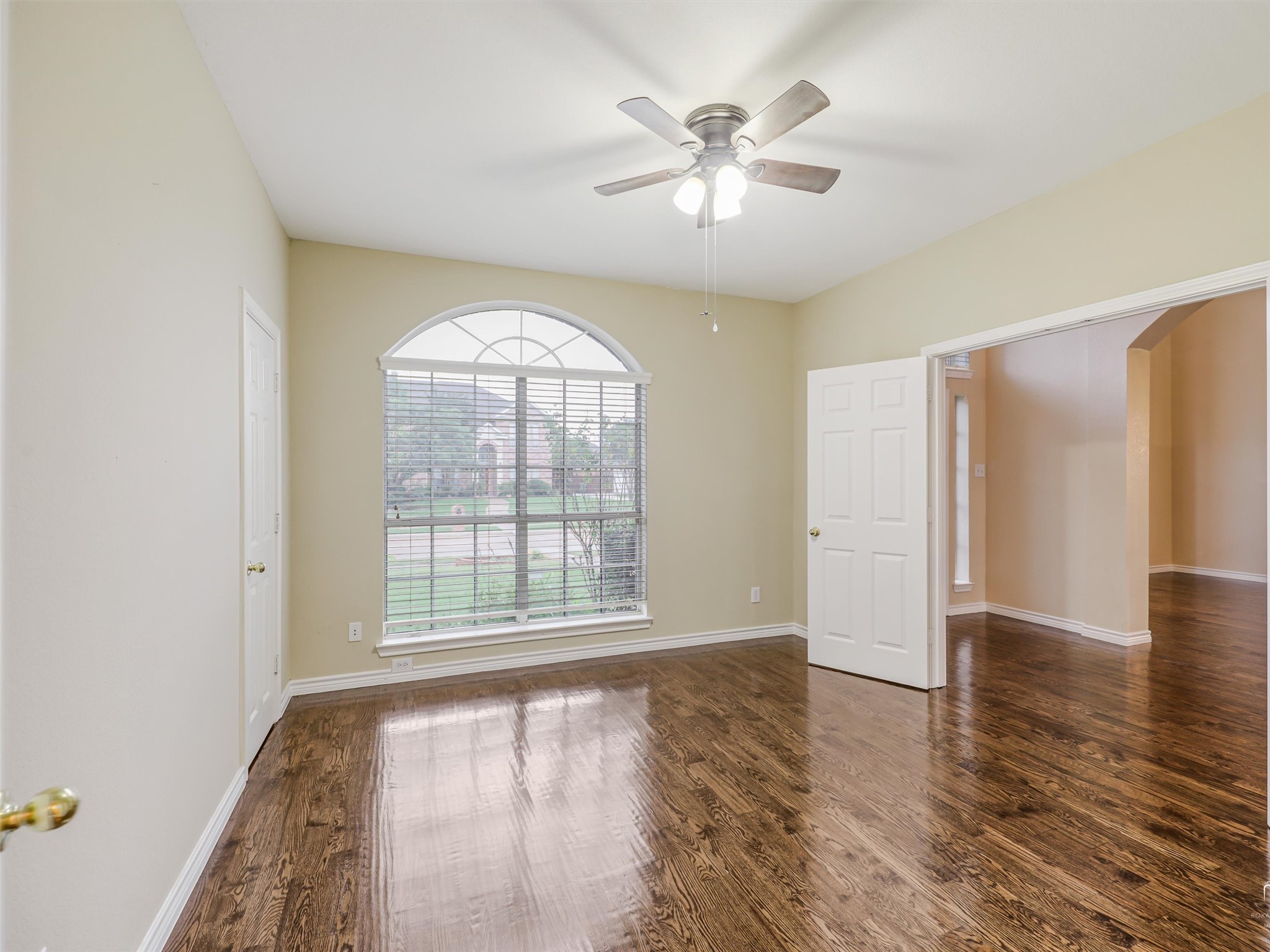 122 Wentwood Drive Murphy TX 75094