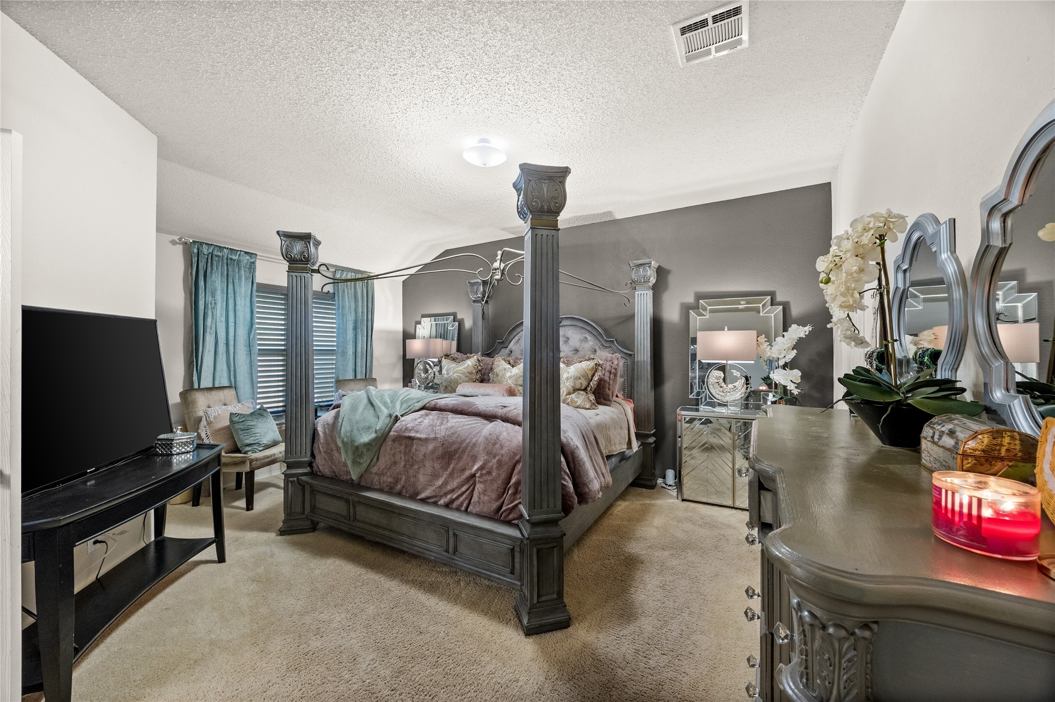 1707 W Venus Drive Lancaster TX 75134