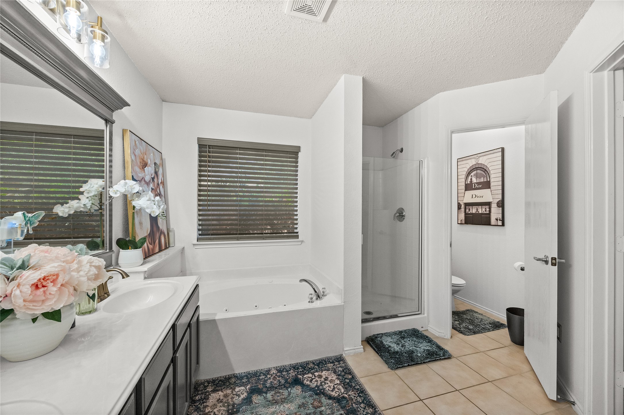 1707 W Venus Drive Lancaster TX 75134