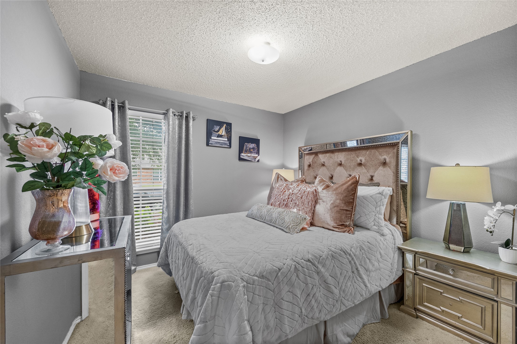 1707 W Venus Drive Lancaster TX 75134