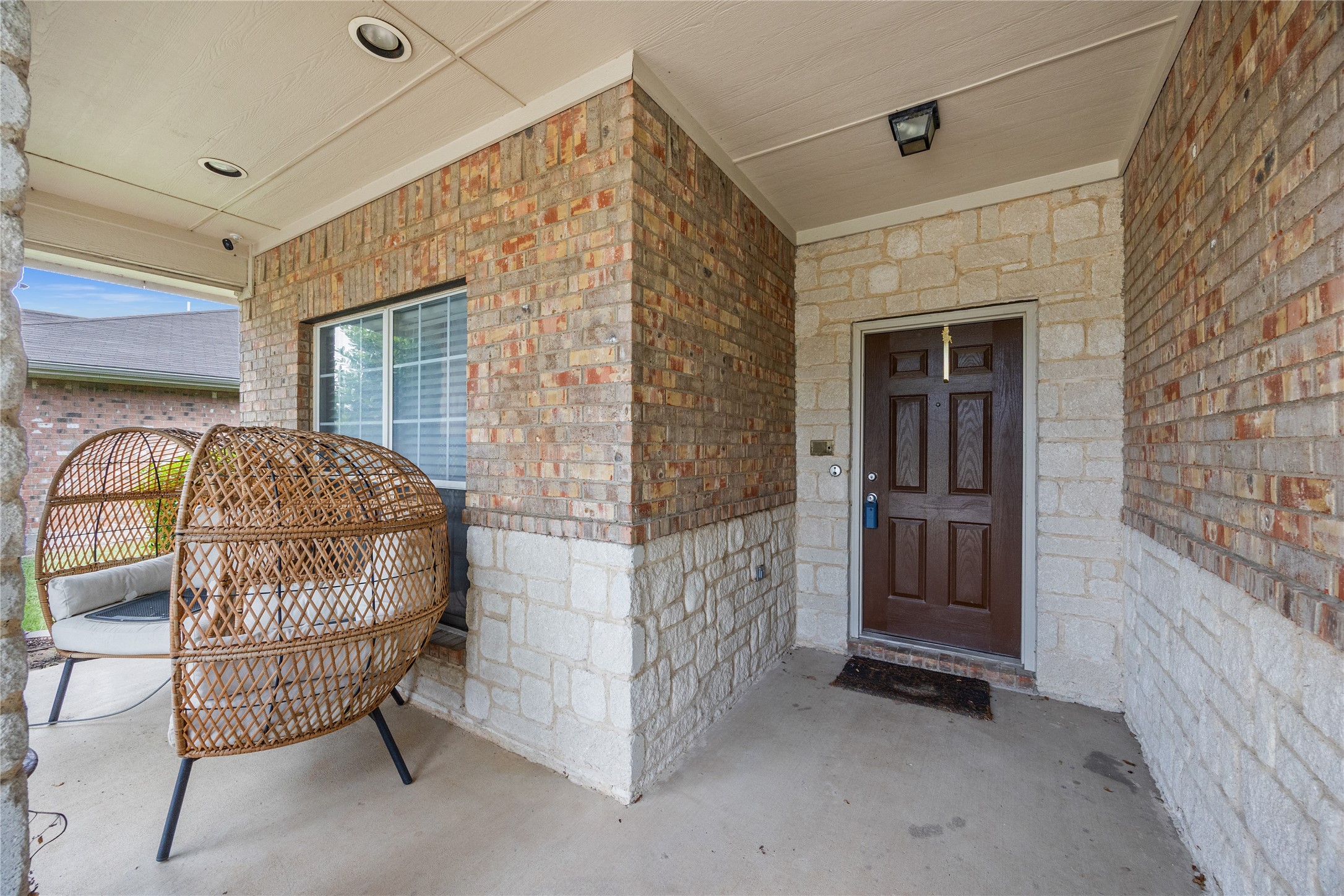 1707 W Venus Drive Lancaster TX 75134