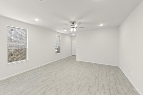 3311 Dahlia Drive Melissa TX 75454