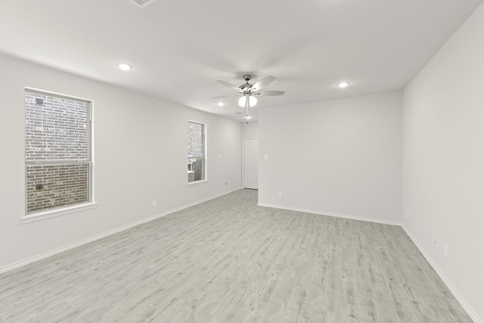 3311 Dahlia Drive Melissa TX 75454