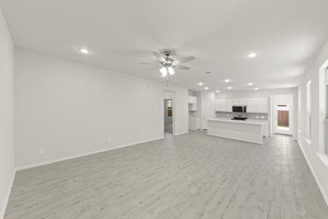 3311 Dahlia Drive Melissa TX 75454