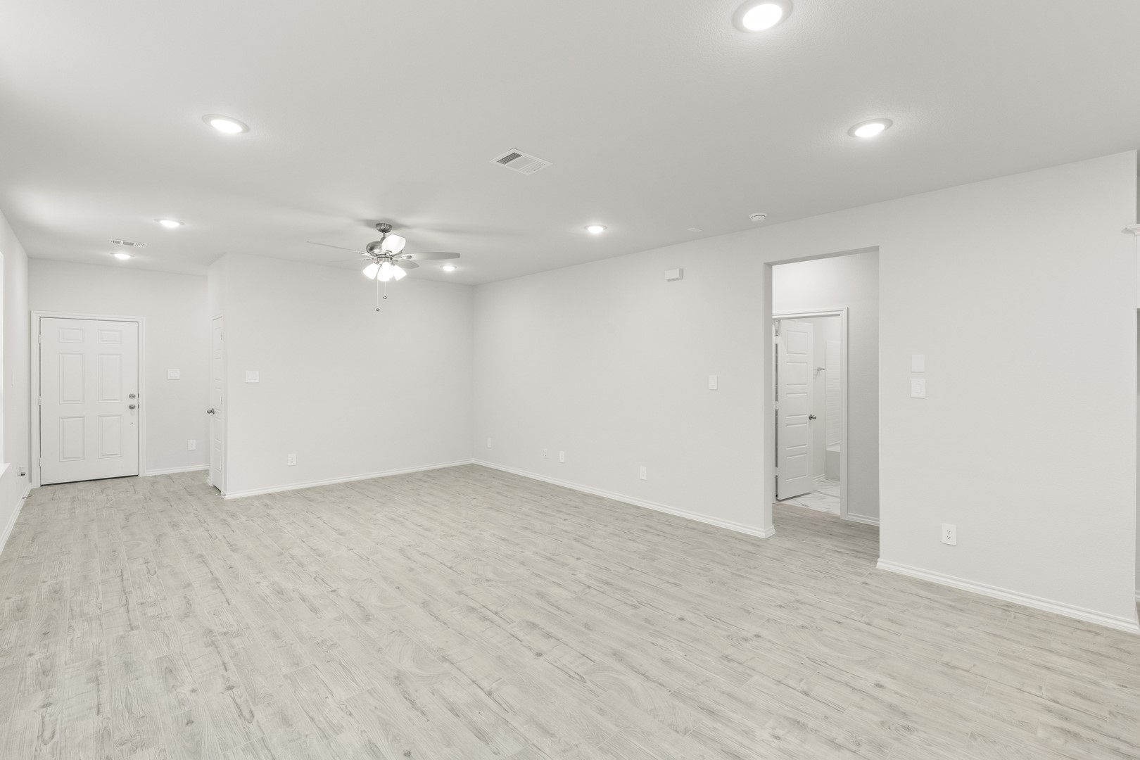 3311 Dahlia Drive Melissa TX 75454