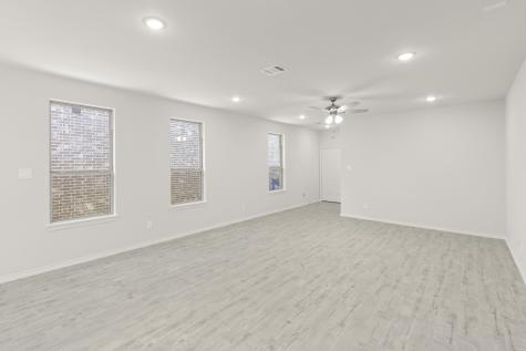 3311 Dahlia Drive Melissa TX 75454