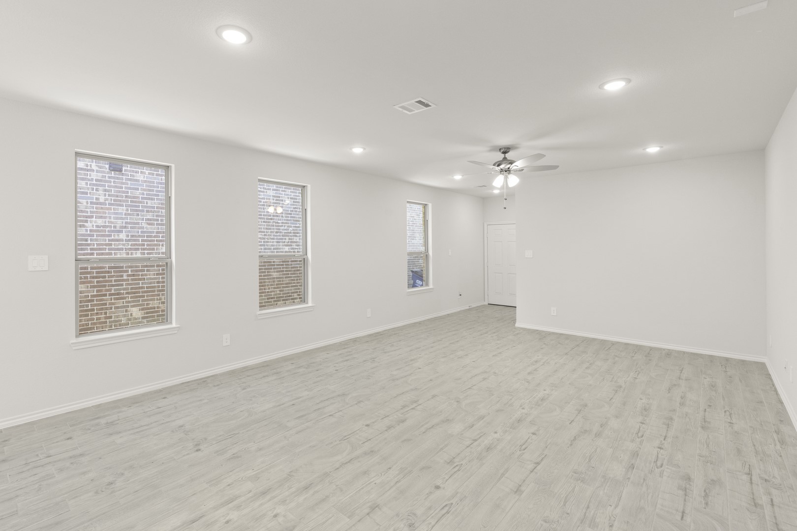 3311 Dahlia Drive Melissa TX 75454